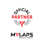 Mylaps-Partner-op-wit