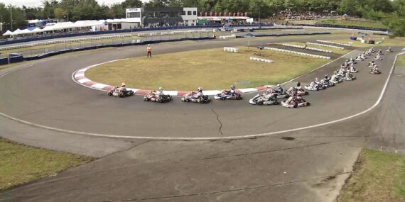 9ace8966a784e605fd0e705a79bdcbff