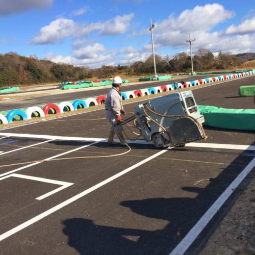 IMG_0381-e1516088734749