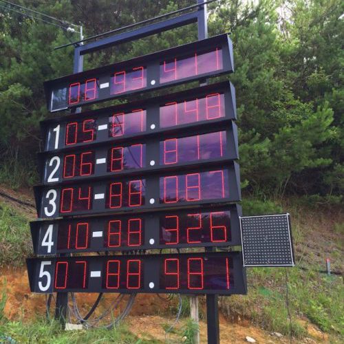 IMG_1187-e1516088675778