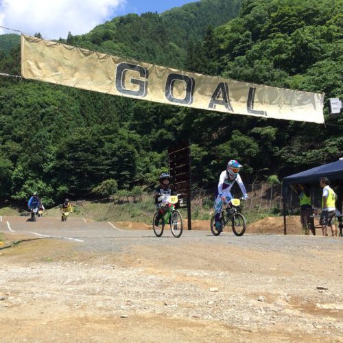 IMG_1352-e1516088608872