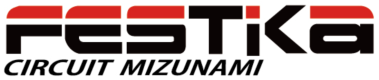 FesMiz_logo-07