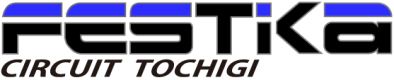FesTochigi_logo-01