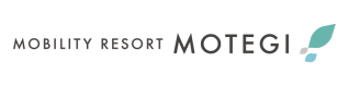 Motegi_logo