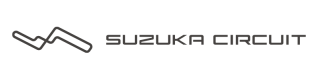 Suzuka_logo