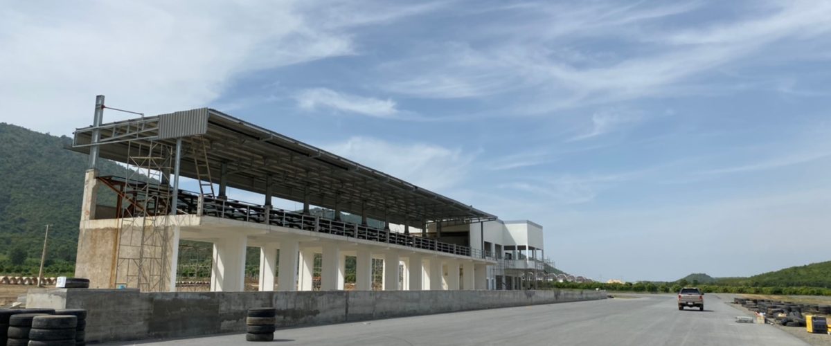 e71f9f341782428d3304568b087305eb