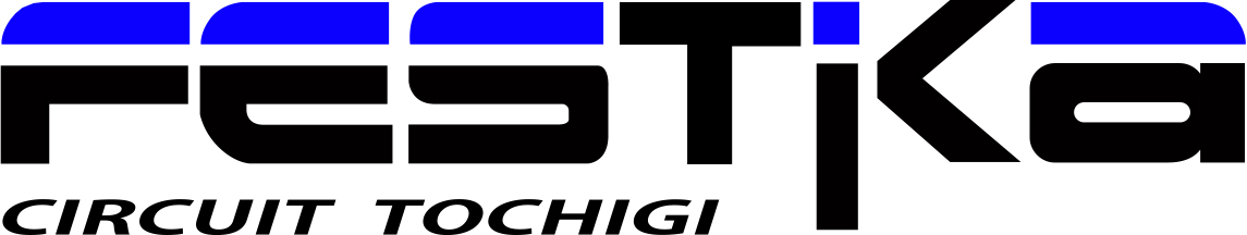 d024183420130207120921