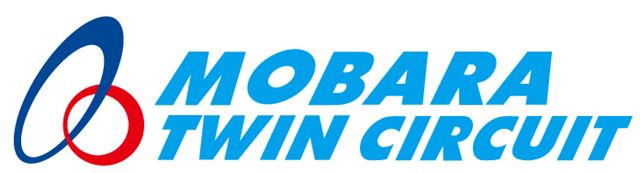 e016903120090211155317