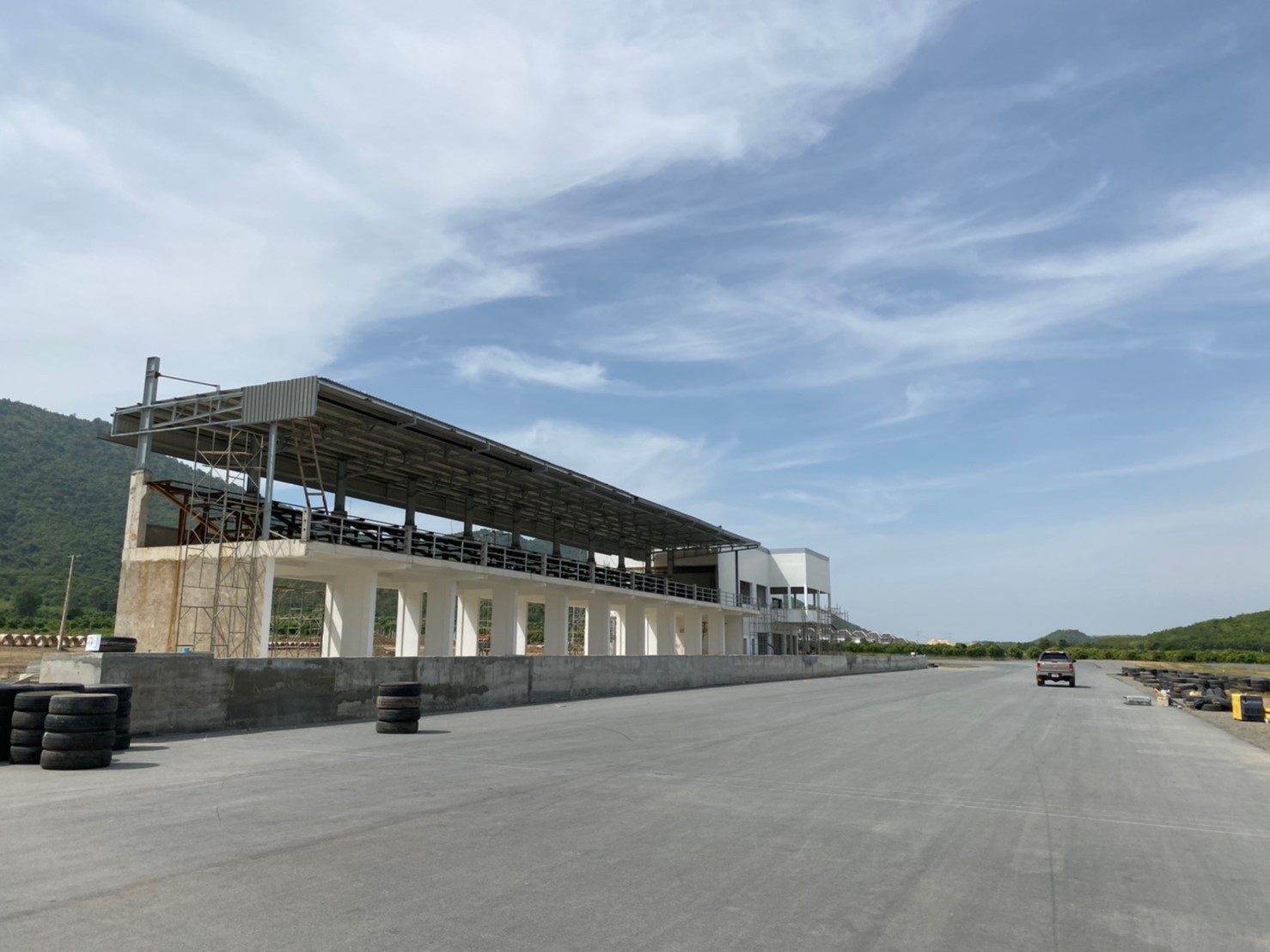 e71f9f341782428d3304568b087305eb